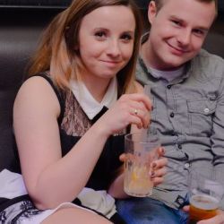 FOT_8114.jpg