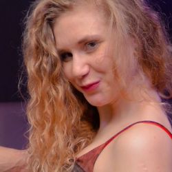FOT_8782.jpg