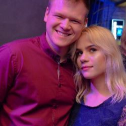 FOT_8119.jpg