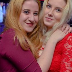 FOT_8095.jpg