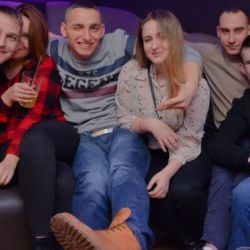 FOT_8796.jpg