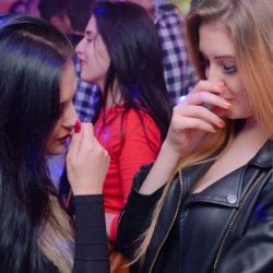FOT_8122.jpg