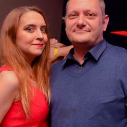 FOT_8794.jpg