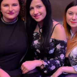 FOT_8140.jpg