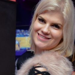 FOT_8795.jpg