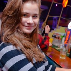 FOT_8789.jpg