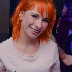 FOT_8087.jpg