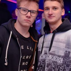 FOT_8142.jpg