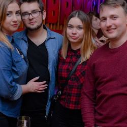 FOT_8772.jpg