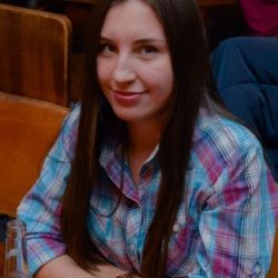 FOT_8070.jpg