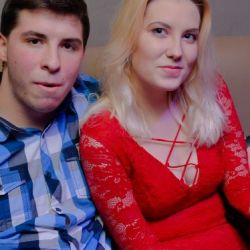 FOT_8100.jpg