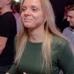 FOT_8813.jpg