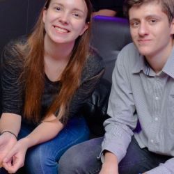 FOT_8781.jpg