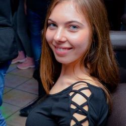 FOT_8086.jpg