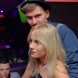 FOT_8103.jpg