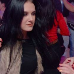 FOT_8123.jpg