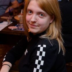 FOT_9275.jpg