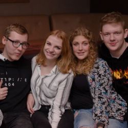FOT_9288.jpg