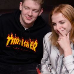 FOT_9339.jpg