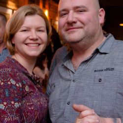 FOT_9328.jpg