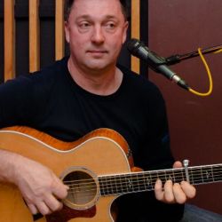 FOT_9267.jpg