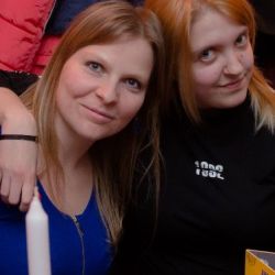 FOT_9242.jpg