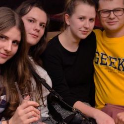 FOT_9342.jpg