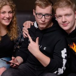 FOT_9340.jpg