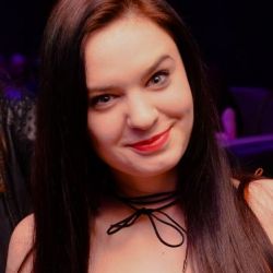 FOT_9776.jpg