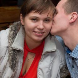 FOT_0051.jpg