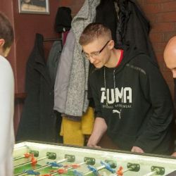 POG_6916.jpg