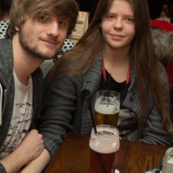 FOT_0114.jpg