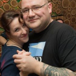 FOT_0116.jpg