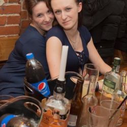 FOT_0123.jpg