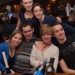 FOT_0125.jpg