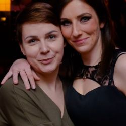 FOT_2383.jpg