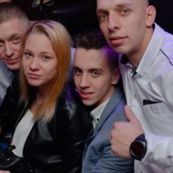FOT_2390.jpg