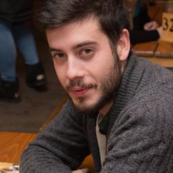 FOT_0101.jpg