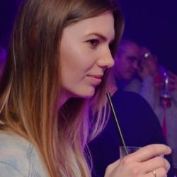FOT_2013.jpg