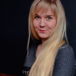 FOT_1932.jpg