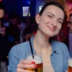 FOT_2008.jpg