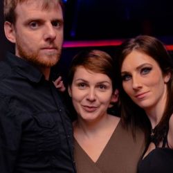 FOT_2407.jpg