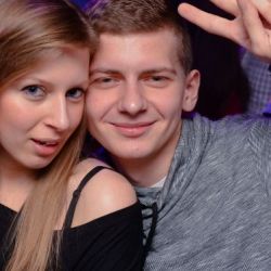 FOT_2392.jpg