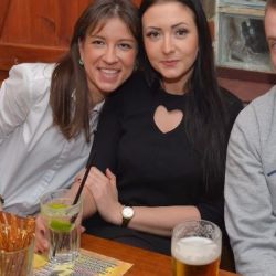 FOT_0193.jpg