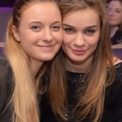 FOT_0514.jpg