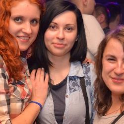 FOT_0519.jpg