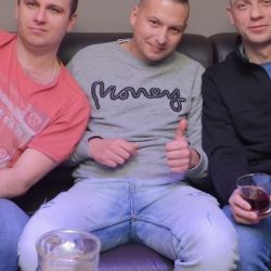 FOT_0210.jpg