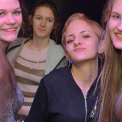 FOT_0218.jpg