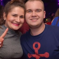 FOT_0452.jpg