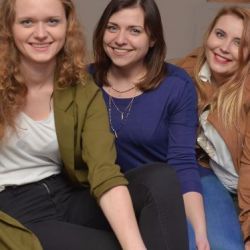 FOT_0433.jpg